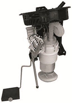 Kraftstofffördermodul