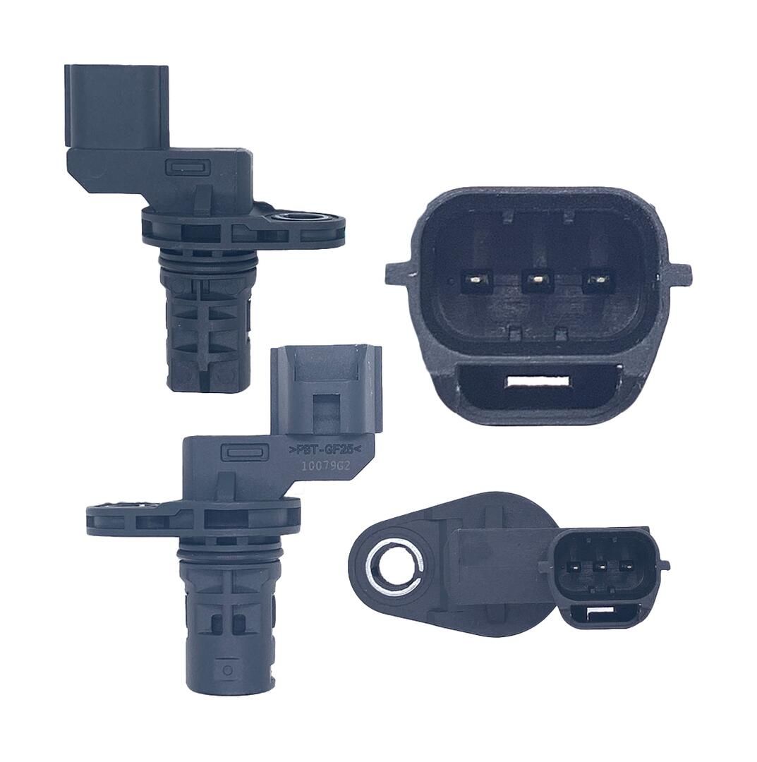 Nockenwellensensor (kein Draht) passt zu: HYUNDAI ATOS, GETZ, I10 I; KIA PICANTO I 1.0-1.1LPG 08.03-12.13