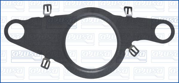 Dichtung, Leitung AGR-Ventil