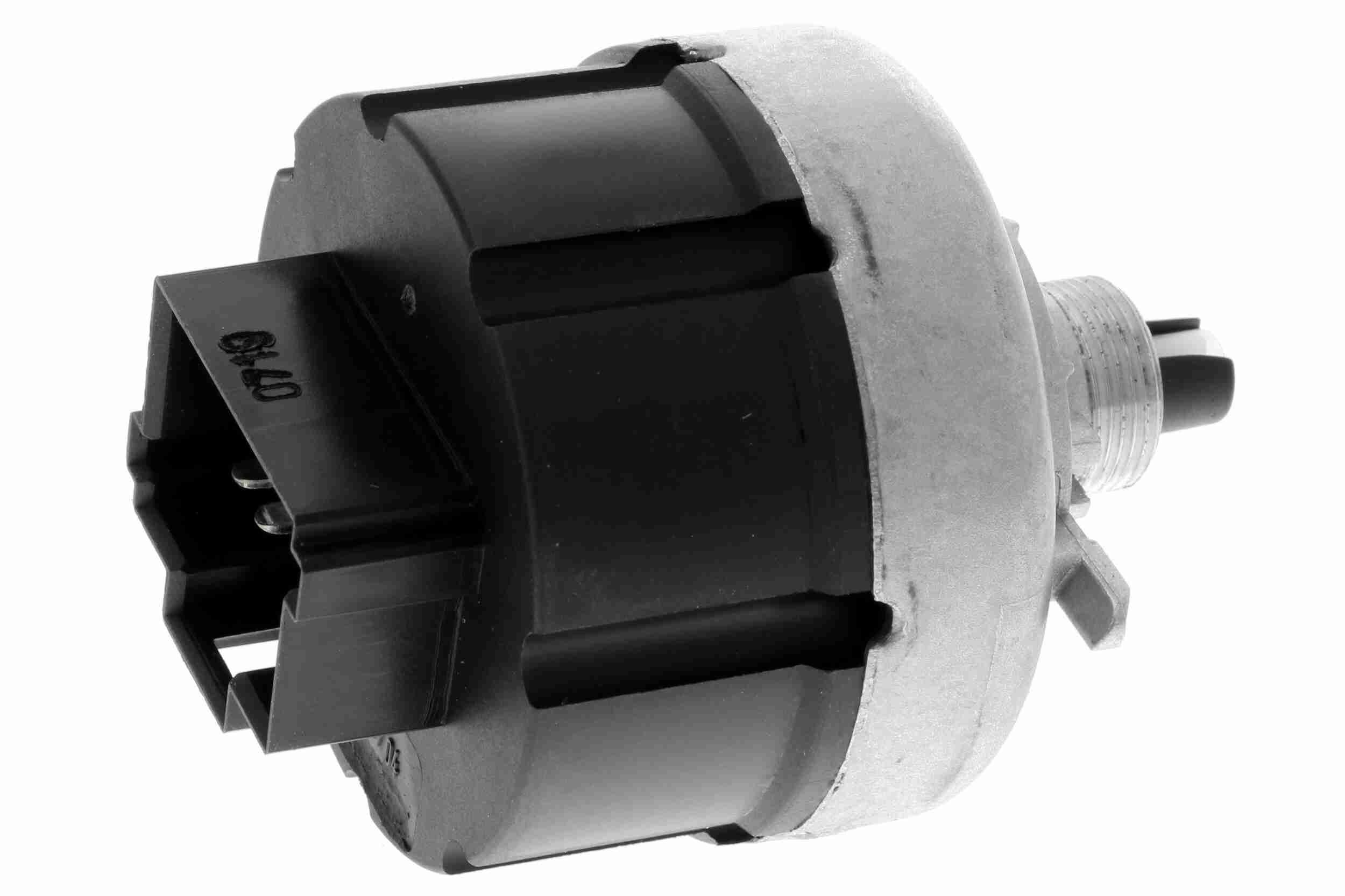 Schalter, Hauptlicht