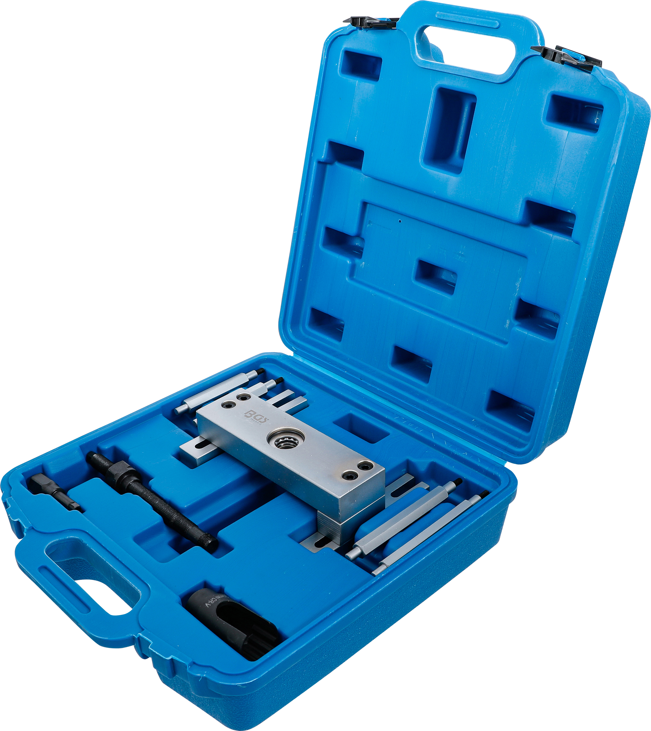 BGS Injektoren-Auszieher | für BMW