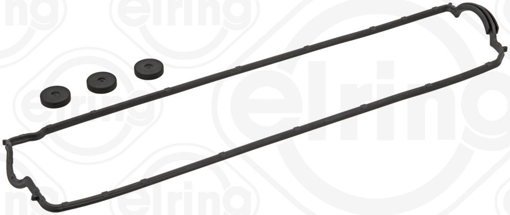 Dichtungssatz, Zylinderkopfhaube