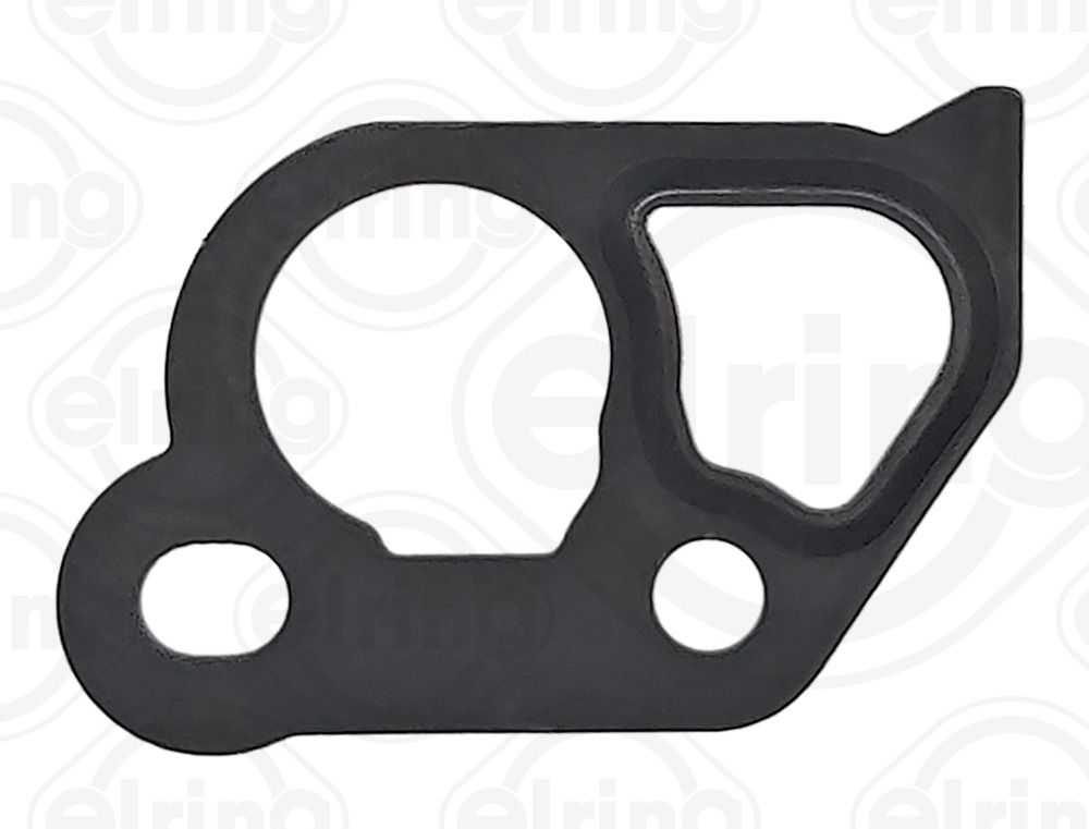 Dichtung, Steuerkettenspanner