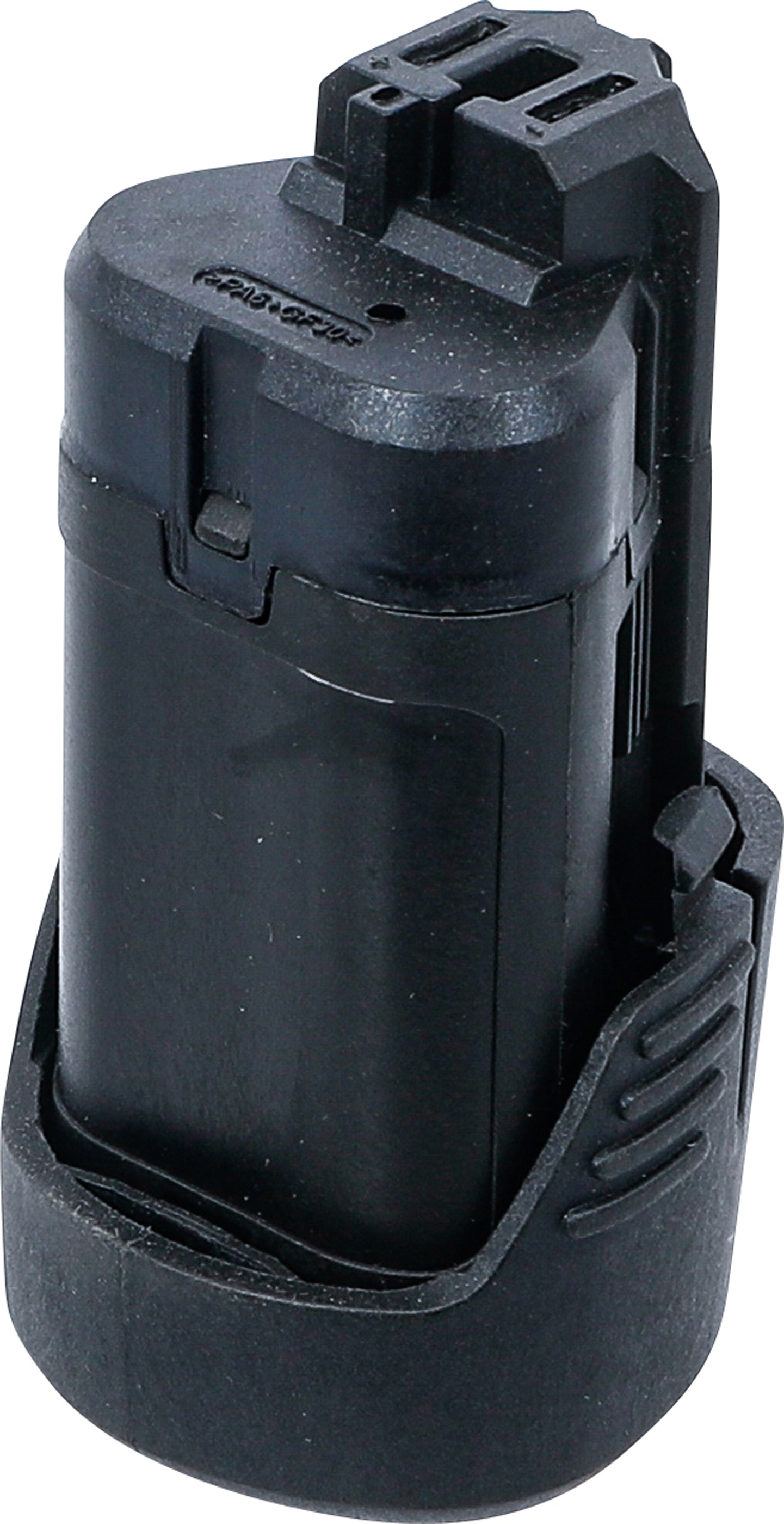 BGS Ersatzakku | Li-Ion | 10,8 V / 1,3 Ah | für Art. 9259