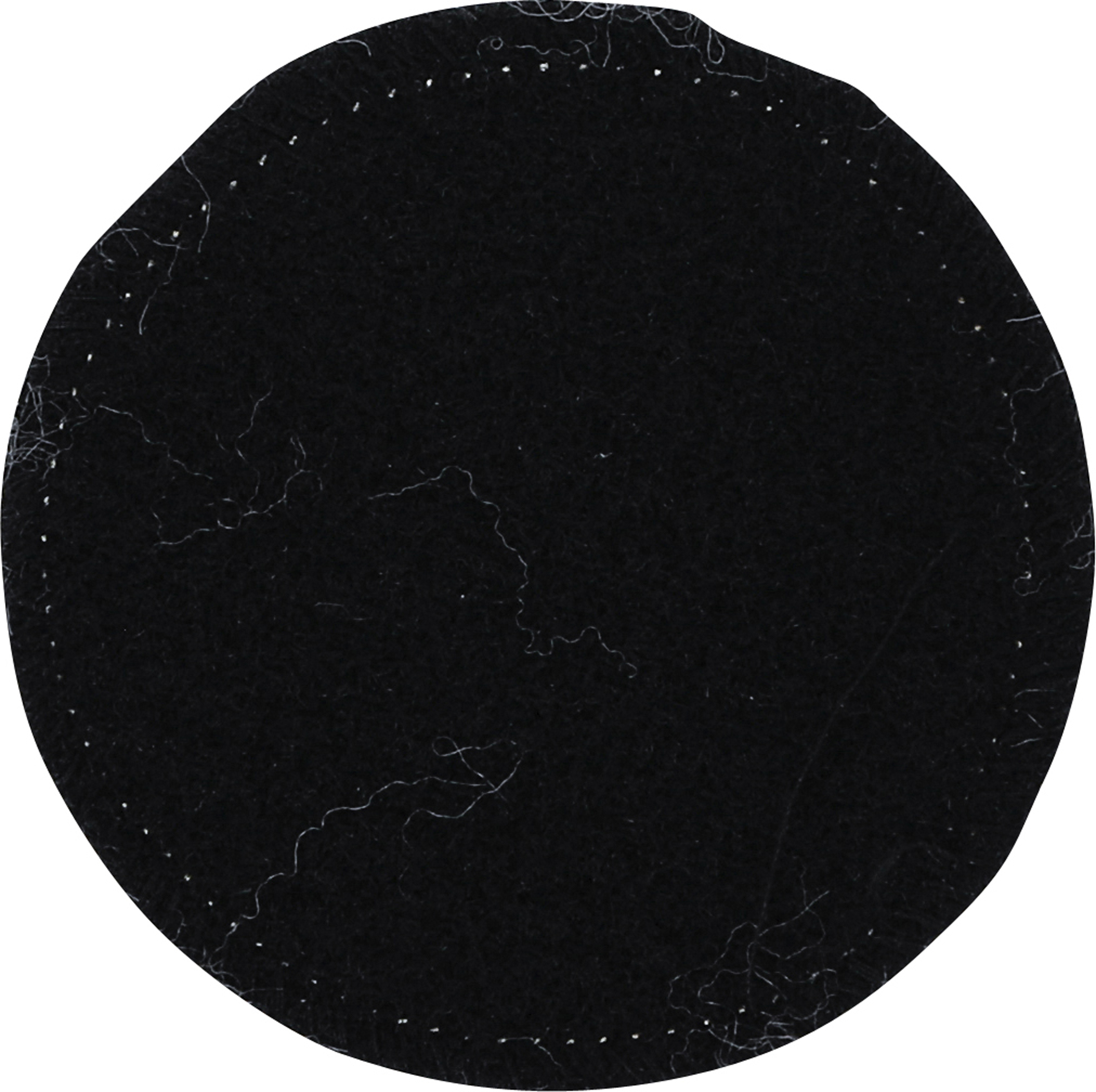 BGS Polierhaube | Ø 75 mm