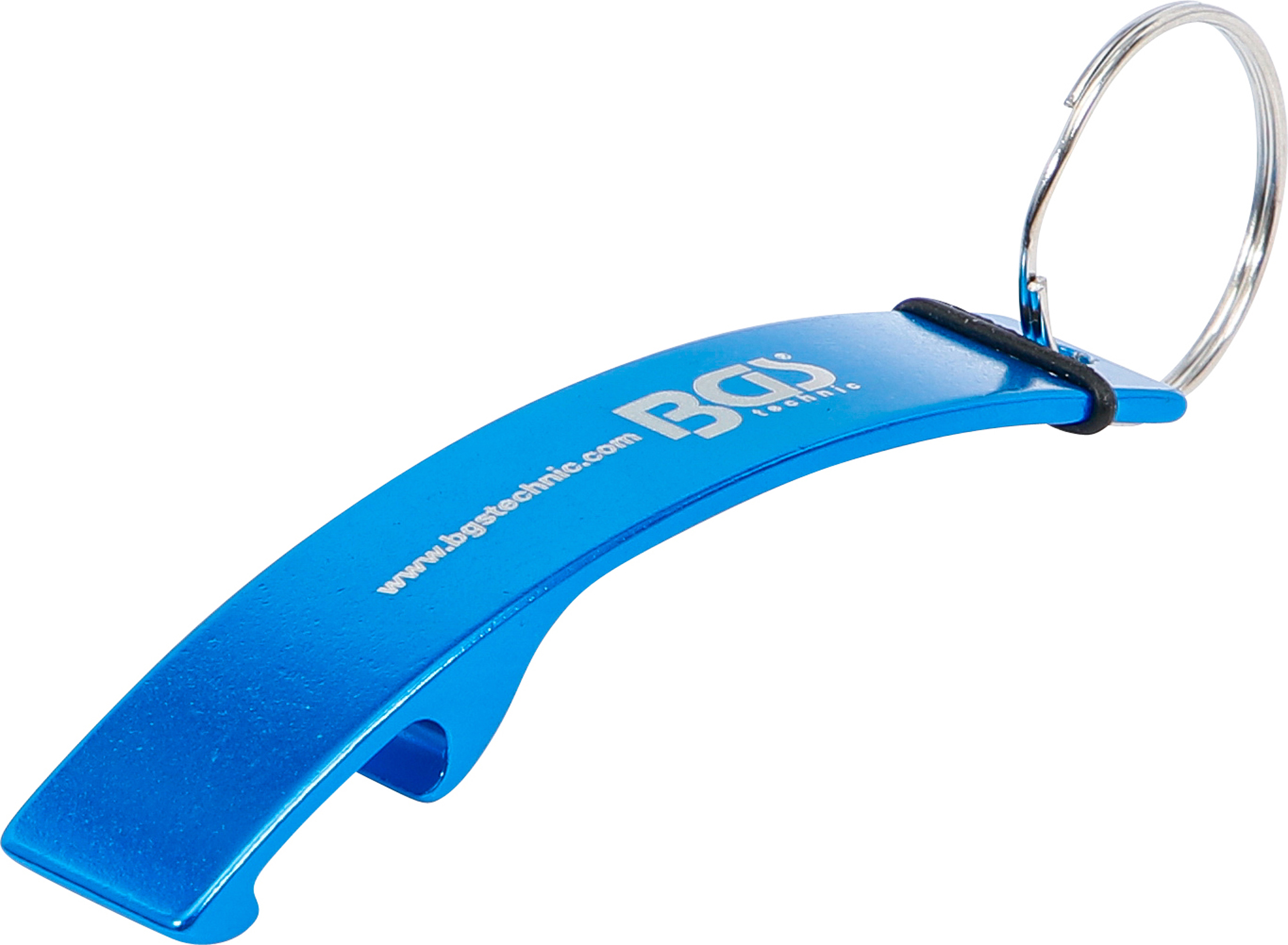 BGS BGS® Flaschenöffner