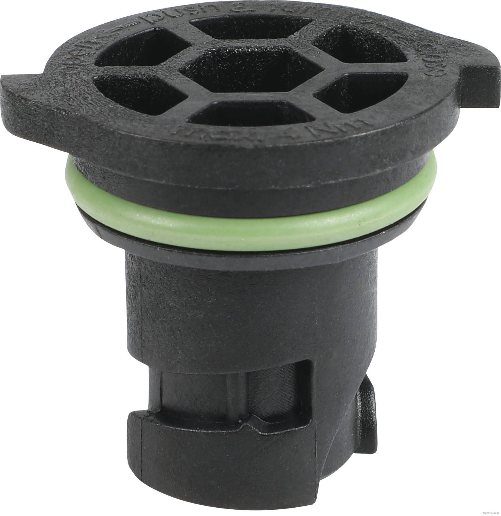 Verschlussschraube, Ölwanne