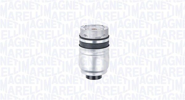 Federbalg, Luftfederung 350018000002 “MAGNETI MARELLI”