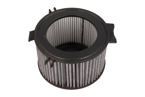 MAXGEAR Innenraum Luftfilter 26-0815