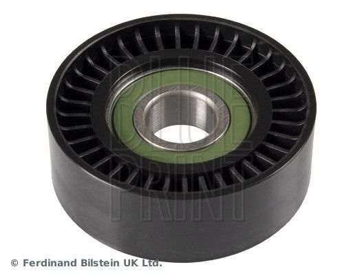 Umlenk-/Führungsrolle, Keilrippenriemen