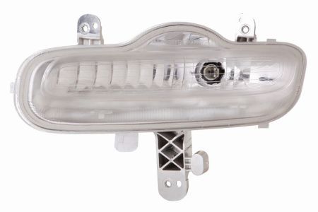 Tageslicht L (P21/5W, zusätzliche Funktionen: positionslichter) passt zu: FIAT PANDA 312 02.12-