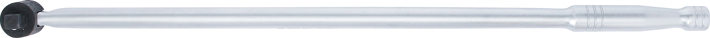 BGS Gelenkgriff | Abtrieb Außenvierkant 12,5 mm (1/2") | 610 mm