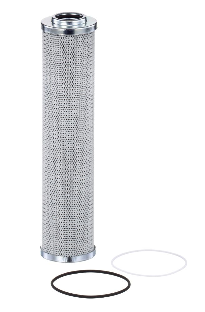 Hydraulikfilter, Lenkung