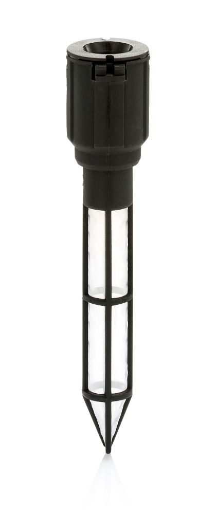 Filter, Kurbelgehäuseentlüftung