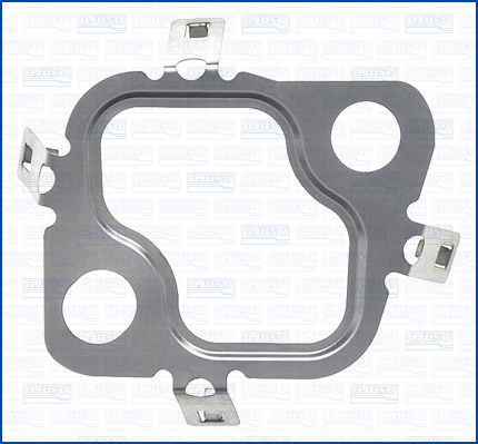 Dichtung, AGR-Ventil