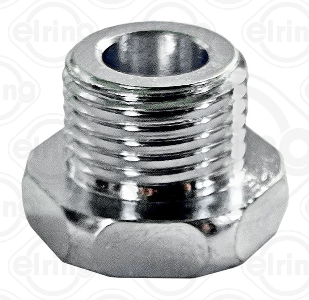 Verschlussschraube, Automatikgetriebegehäuse