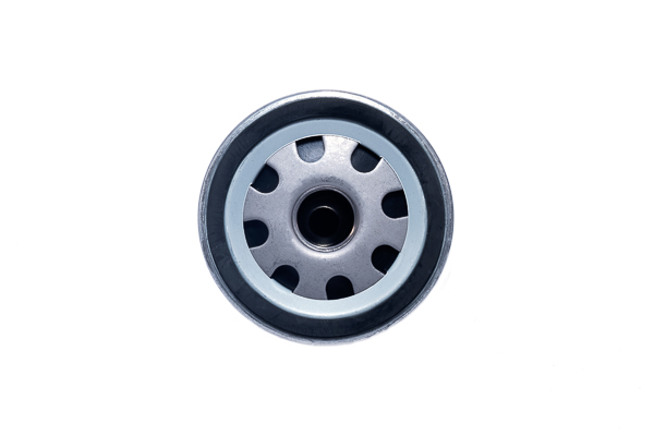 SCT Germany Ölfilter SM 110