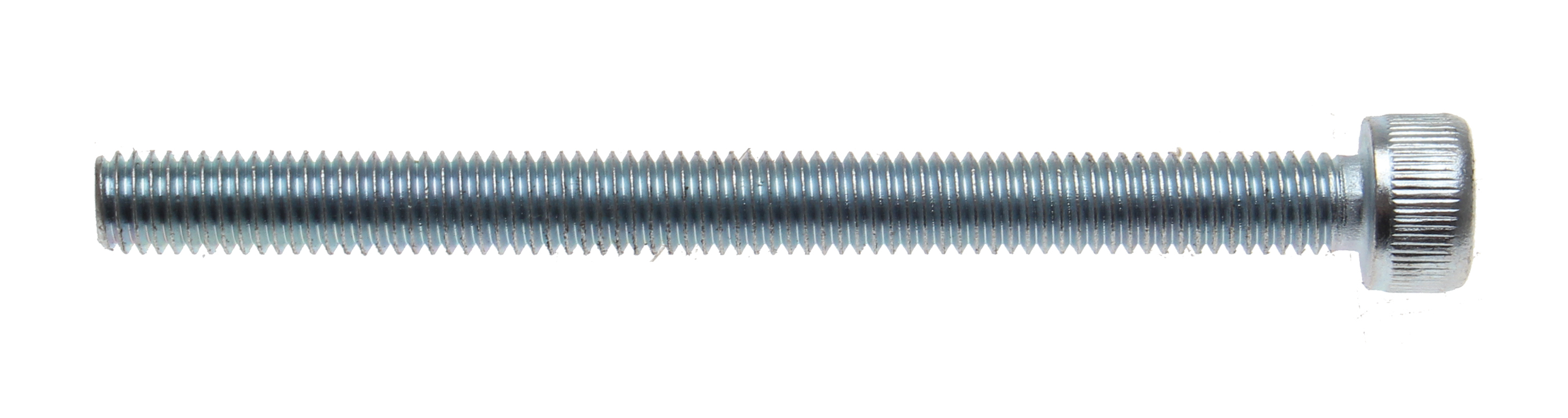 BGS Fixier-Schraube | für Art. 8155