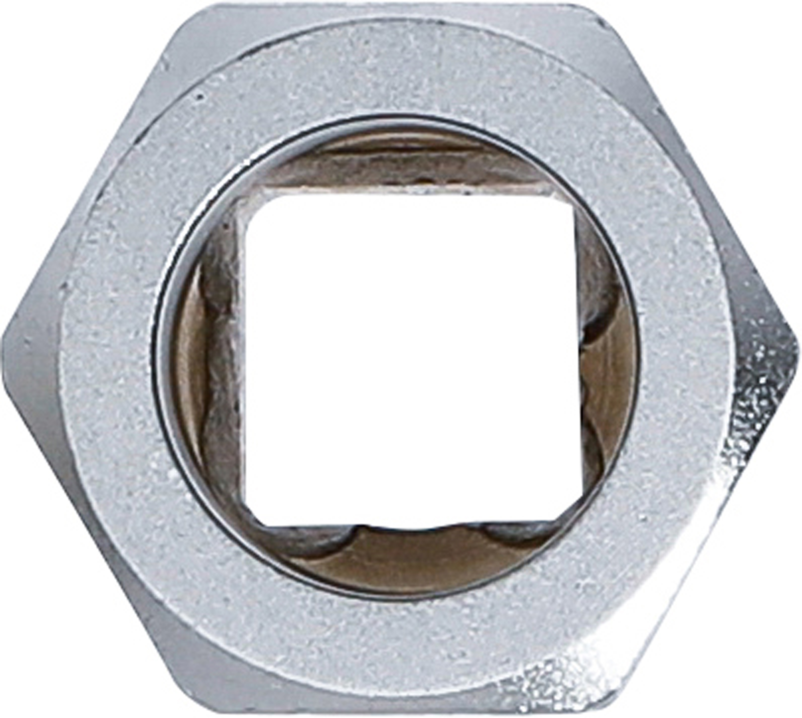 BGS Traggelenk-Werkzeug | für Audi