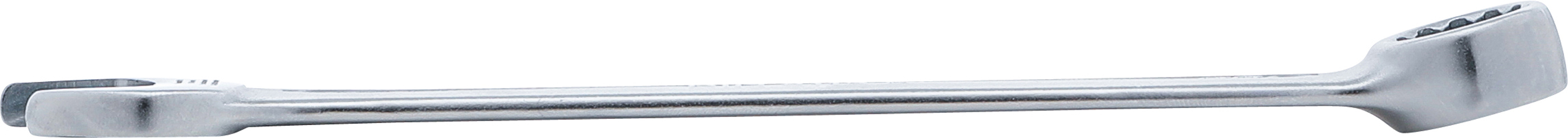 BGS Maul-Ringschlüssel | SW 9/16"