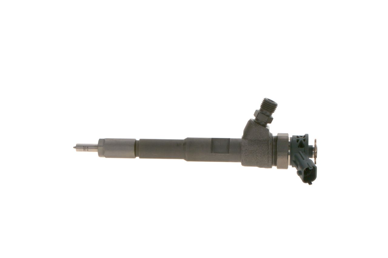 Einspritzdüse “BOSCH Common Rail , mit Dichtring ”