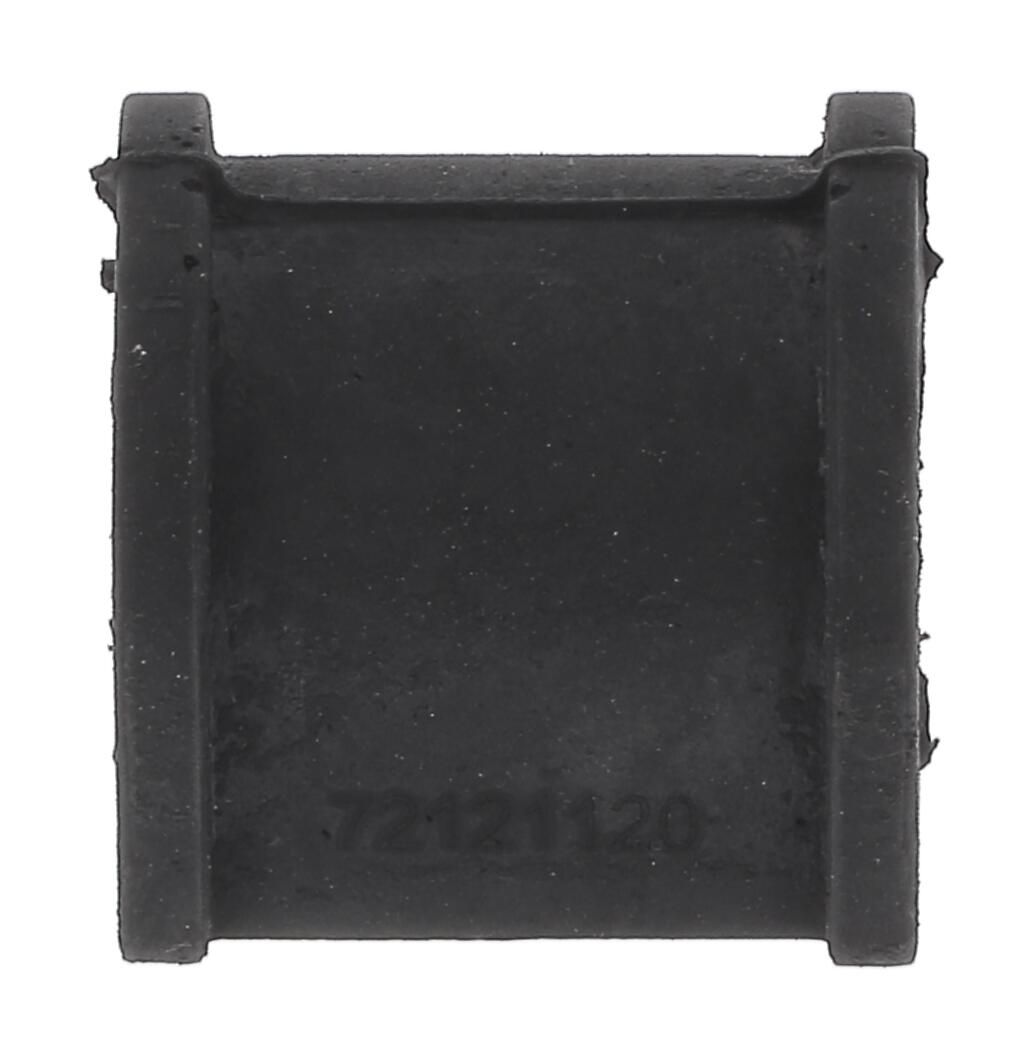 Lagerung, Stabilisator