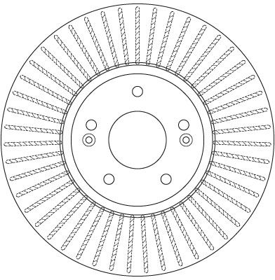 Bremsscheibe
