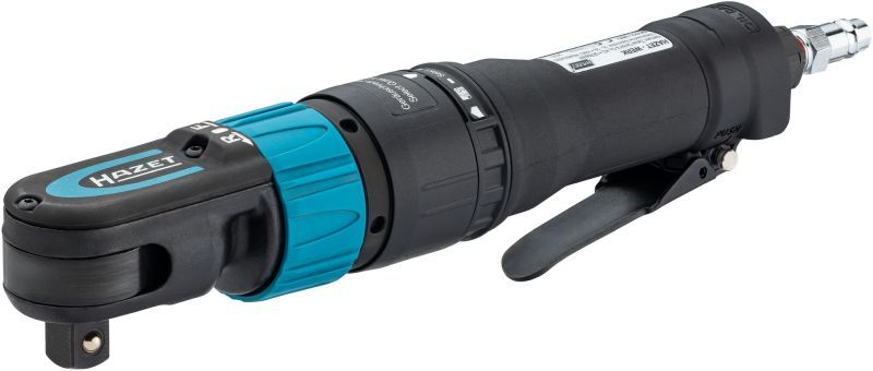 Ratschenschrauber (Druckluft)