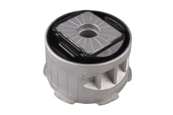 Lagerung, Achskörper