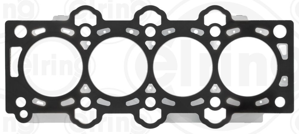 Dichtung, Zylinderkopf
