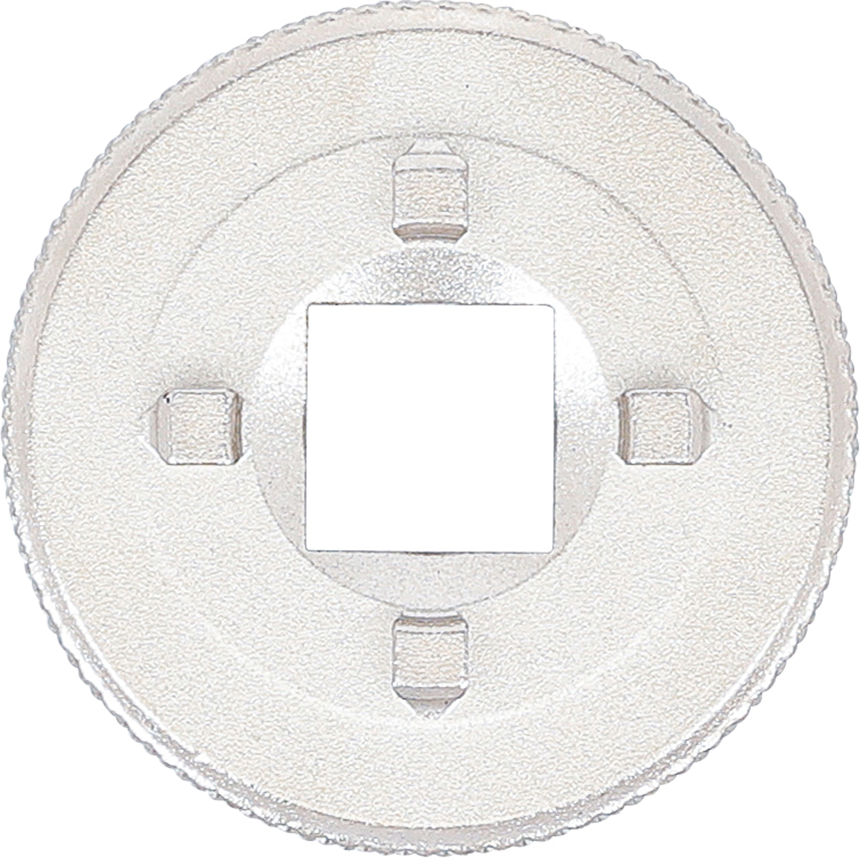 BGS Kühlmittel-Thermostatschlüssel | für VAG