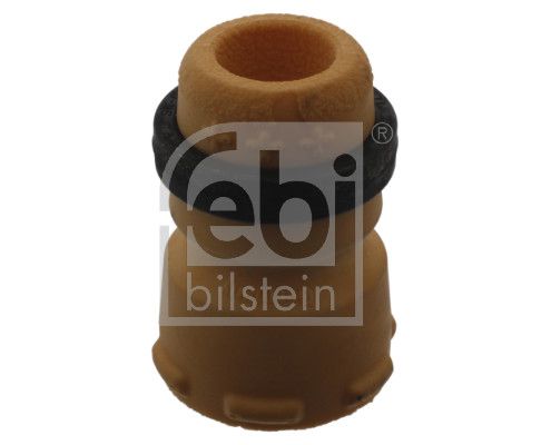Stoßdämpferbalg vorne L/R (höhe 85mm) passt zu: AUDI Q3; SKODA KODIAQ II; VW TIGUAN 1.4-2.0D 06.11-
