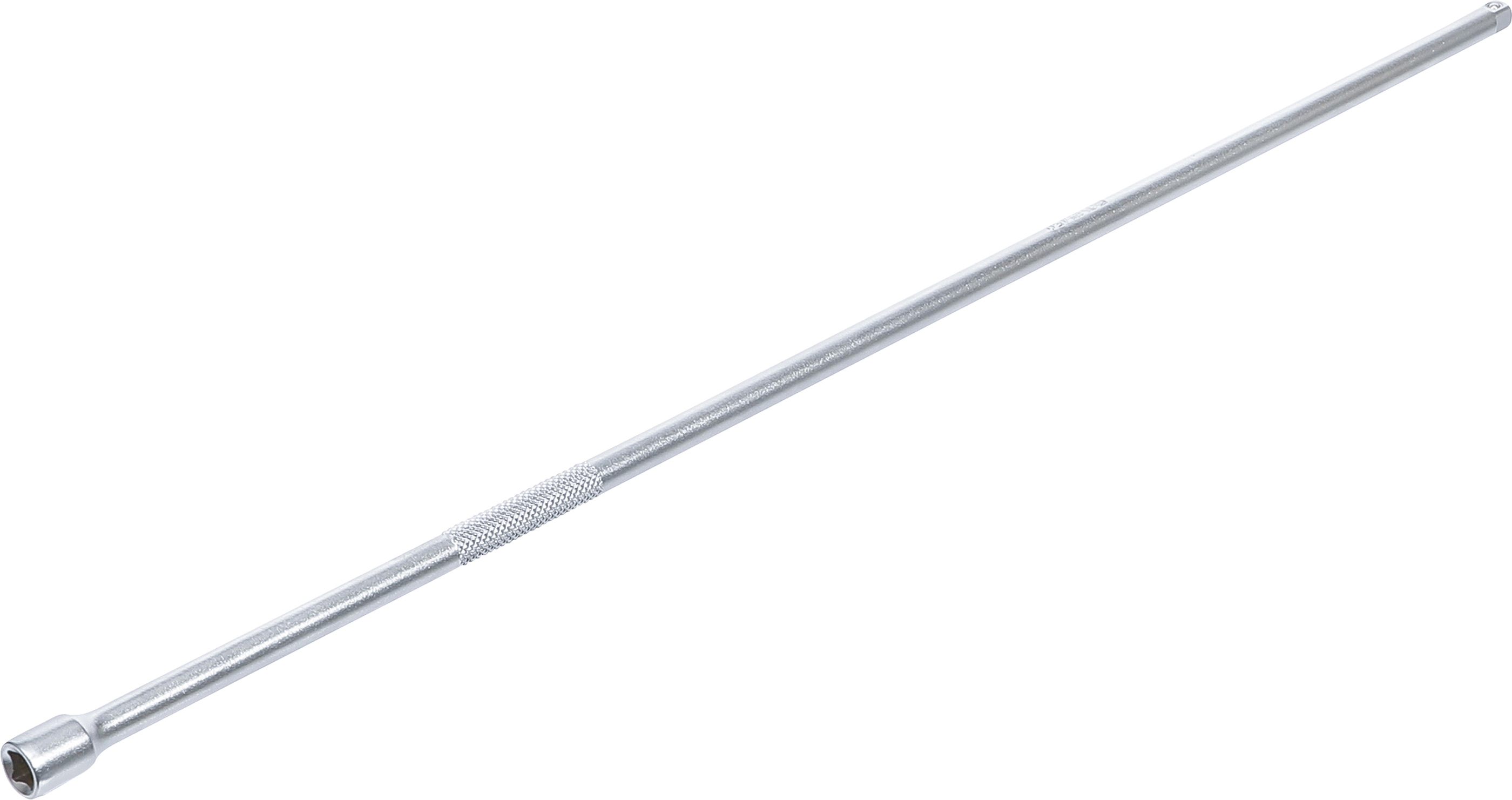 BGS Verlängerung | 6,3 mm (1/4") | 450 mm