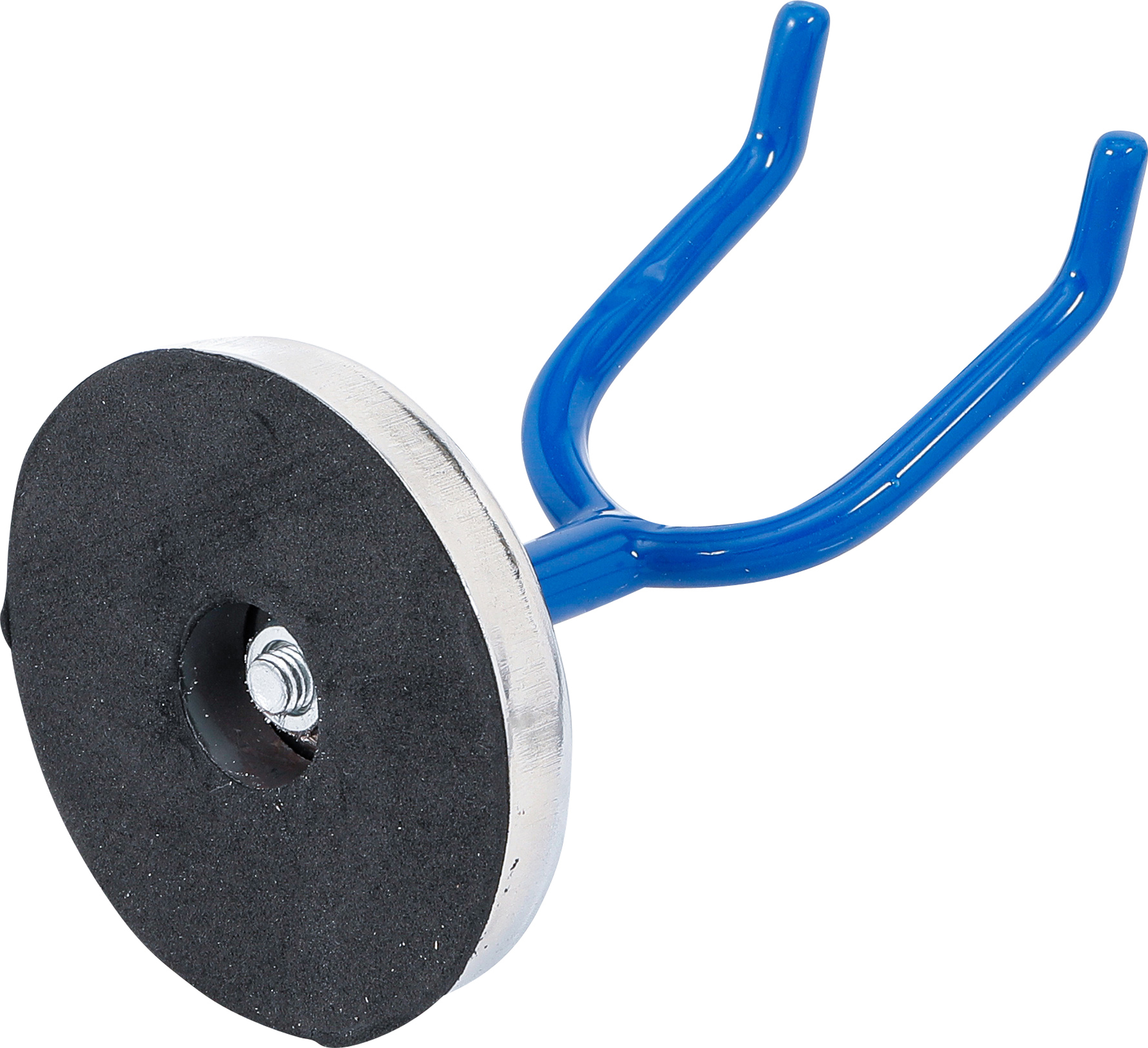 BGS Magnetischer Halter | 4,5 kg