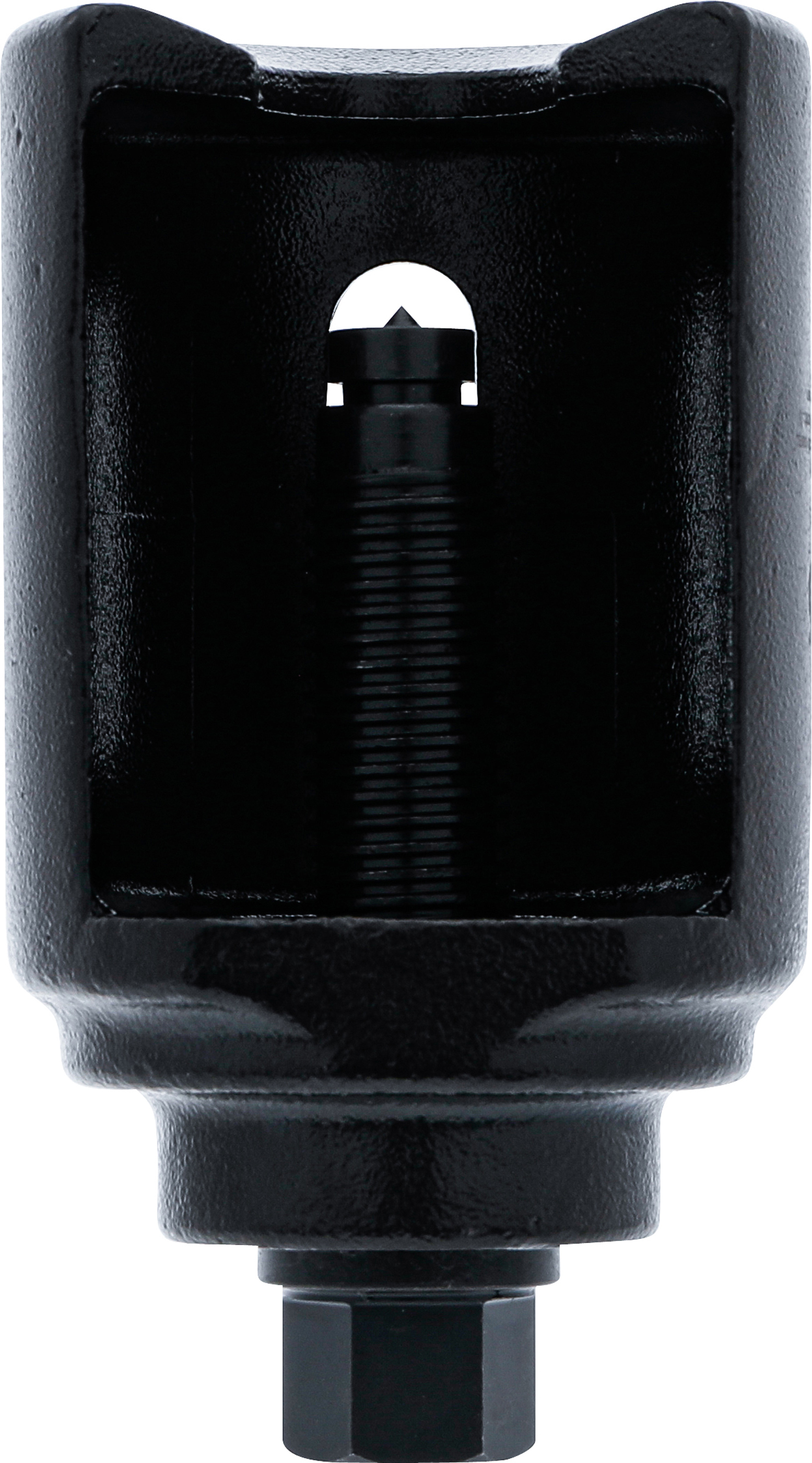 BGS Kugelgelenk-Abzieher für Schlagschrauber | Ø 32 mm