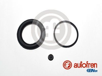 Reparatursatz, Bremssattel