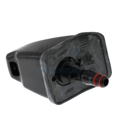 Waschwasserdüse, Scheinwerferreinigung