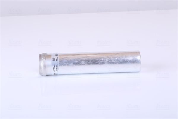 Trockner, Klimaanlage