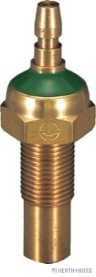 Sensor, Kühlmitteltemperatur