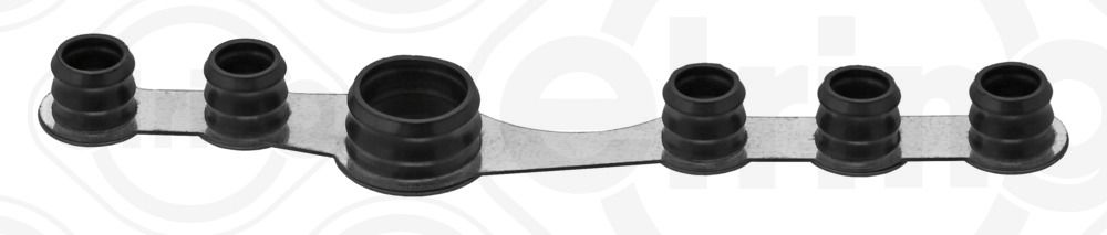 Dichtung, Ölpumpe-Automatikgetriebe