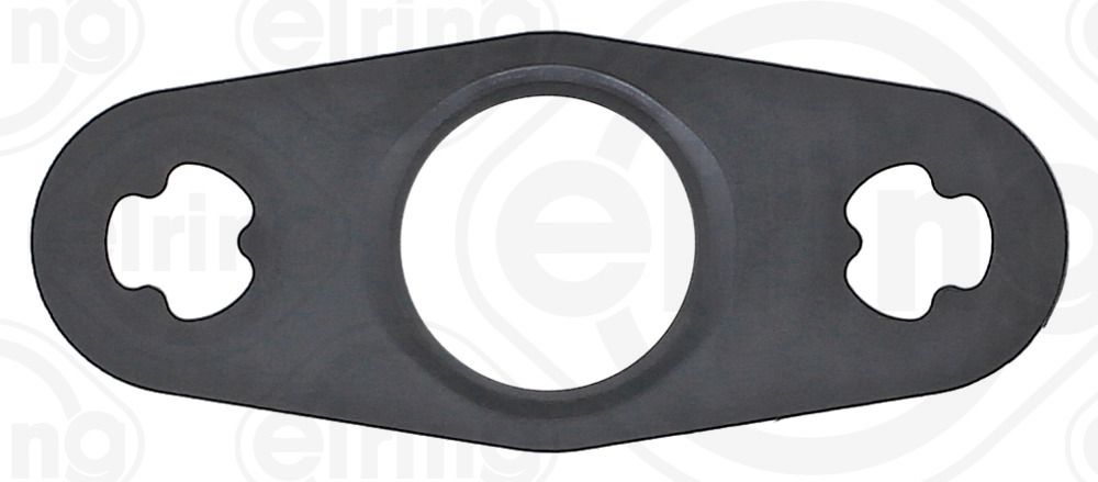 Dichtung, Ölauslass (Lader)