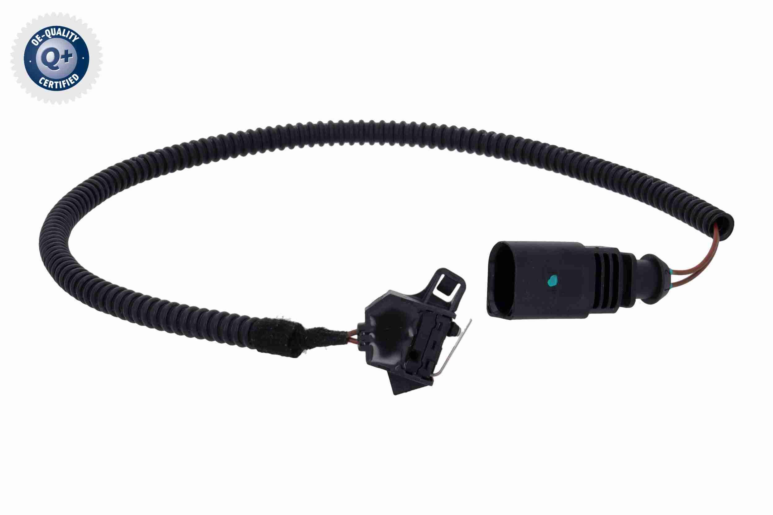 Kontaktschalter, Motorhaube