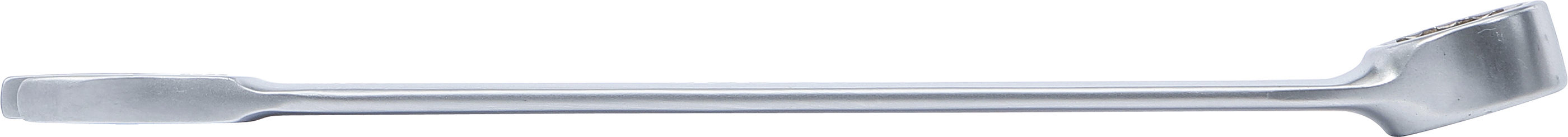 BGS Maul-Ringschlüssel | SW 18 mm