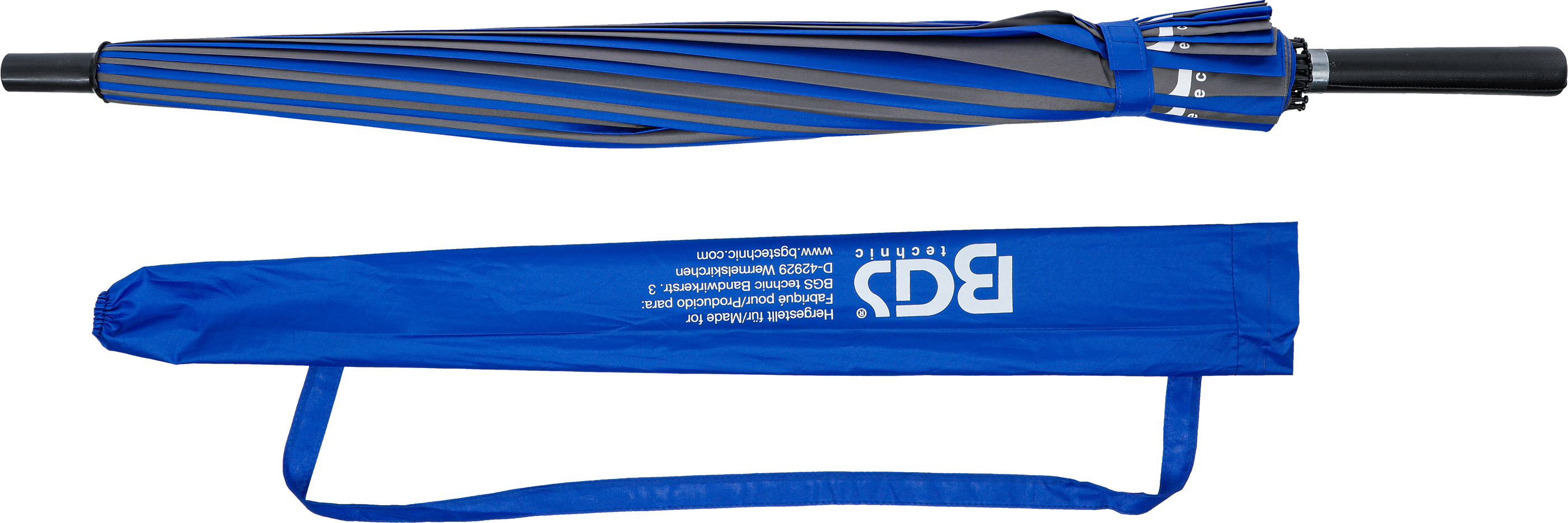 BGS BGS® Regenschirm