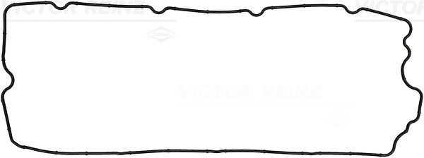 Dichtung, Zylinderkopfhaube