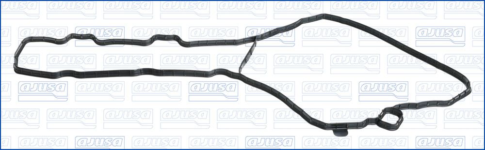 Dichtung, Zylinderkopfhaube