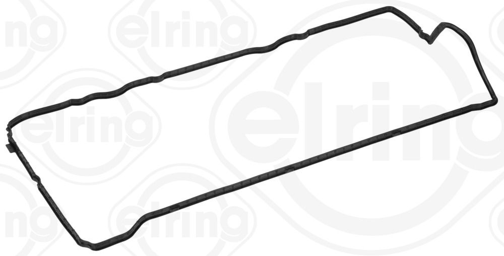 Dichtung, Zylinderkopfhaube