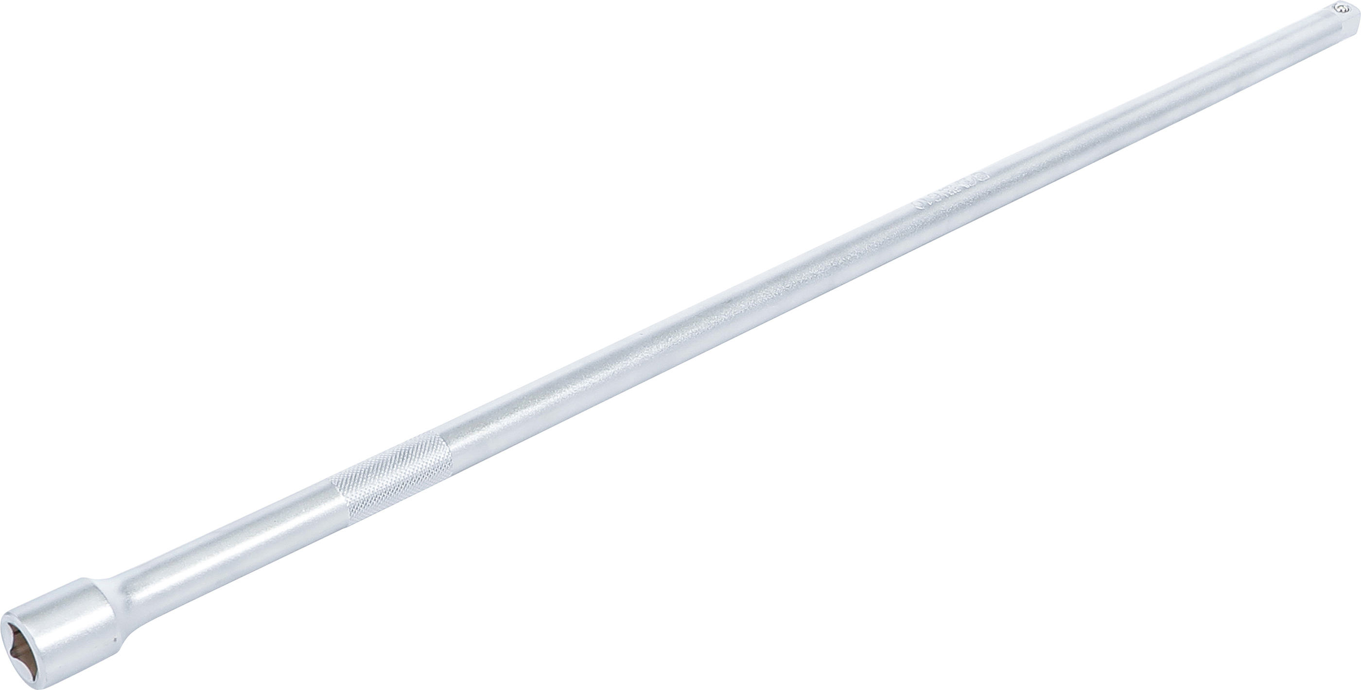 BGS Verlängerung | 12,5 mm (1/2") | 610 mm