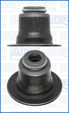 Dichtring, Ventilschaft “AJUSA 5,2 mm, 8,5 mm, 15,5 mm”