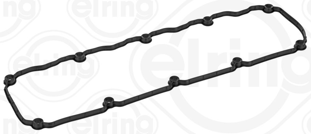 Dichtung, Zylinderkopfhaube